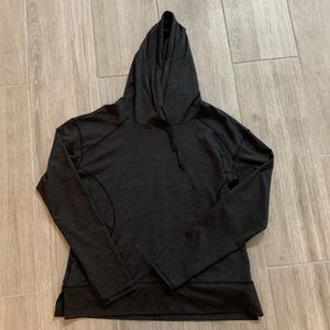 MTA Sports hoodie